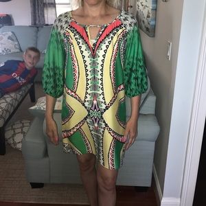 GLAM Dresses - NWT GLAM Dress GLAM Dresses - NWT GLAM Dress