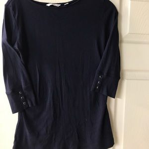 New York and company t-shirt