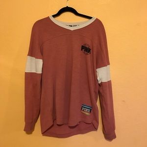 PINK VS Sweater