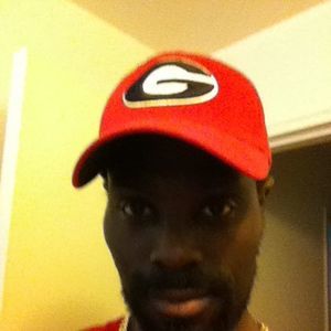 Meet your Posher, Clement