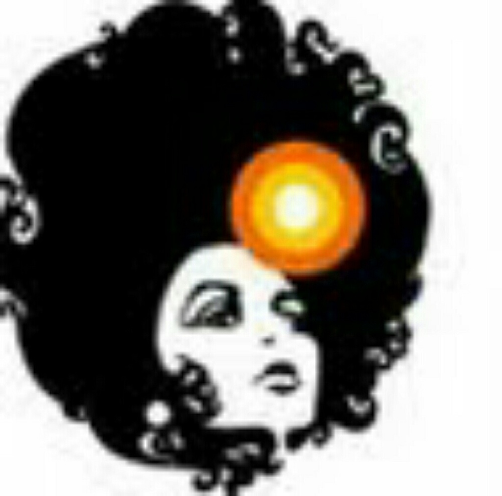 Meet your Posher, Charity