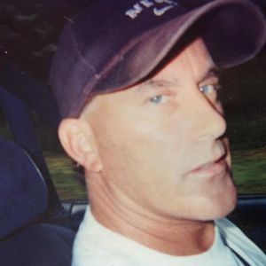 Meet your Posher, Randy