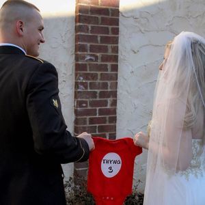 Meet your Posher, Joey