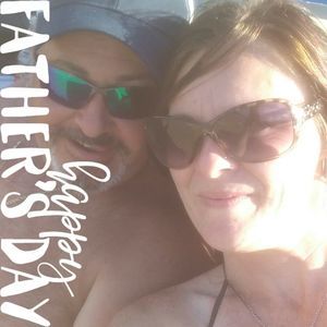 Meet your Posher, Cassy