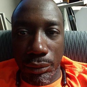 Meet your Posher, Bobby