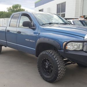 Meet your Posher, Alan