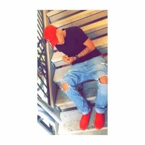 Meet your Posher, Sylvia