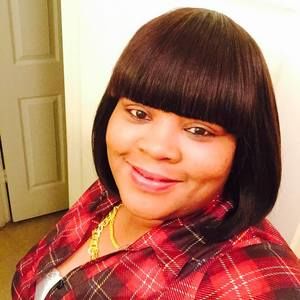 Meet your Posher, Ajas