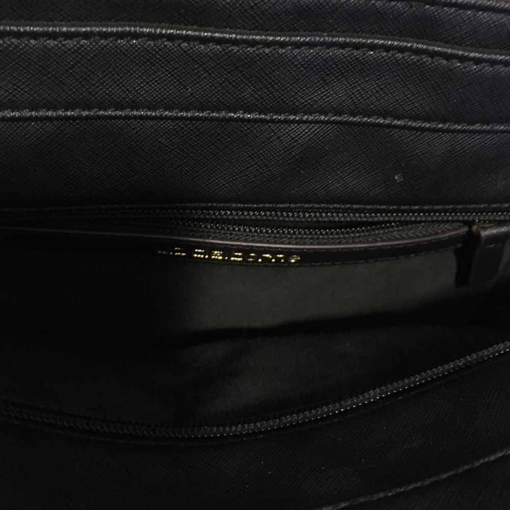 Handbag - Picture 3 of 3