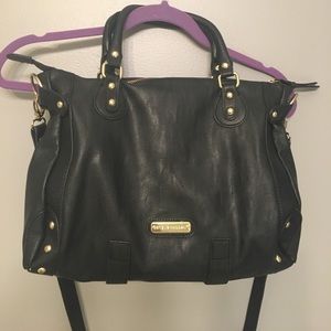 Steve Madden Handbag