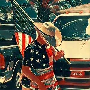 Meet your Posher, Austin