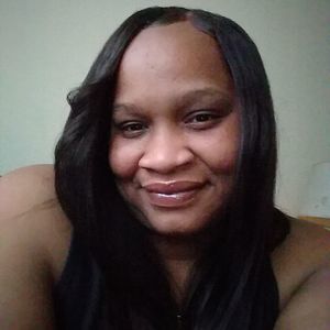 Meet your Posher, Amera