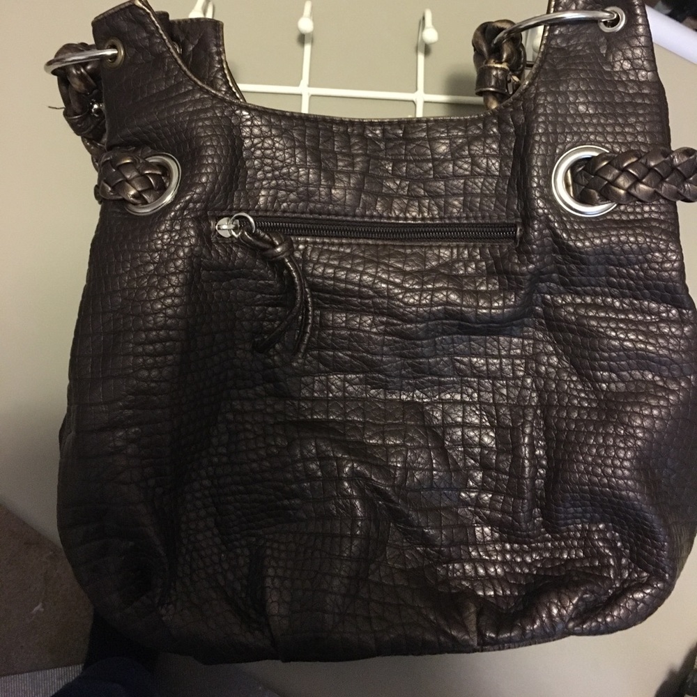Handbag - Picture 2 of 3