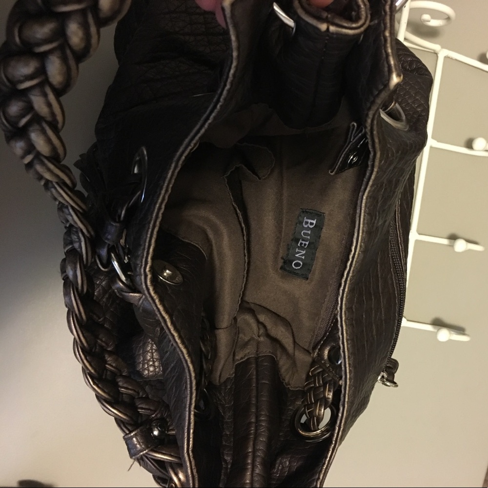 Handbag - Picture 3 of 3