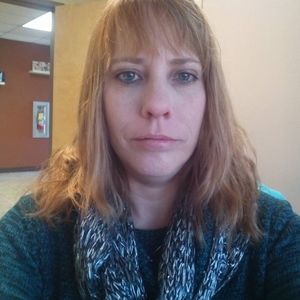 Meet your Posher, Tanya