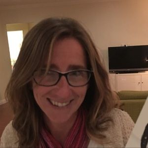 Meet your Posher, Tamara
