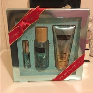 Victoria's Secret mini "Dream"  gift set