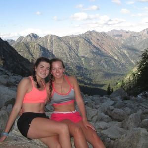 Meet your Posher, Kacky