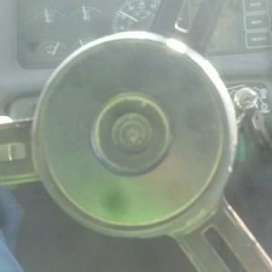 Meet your Posher, Jared