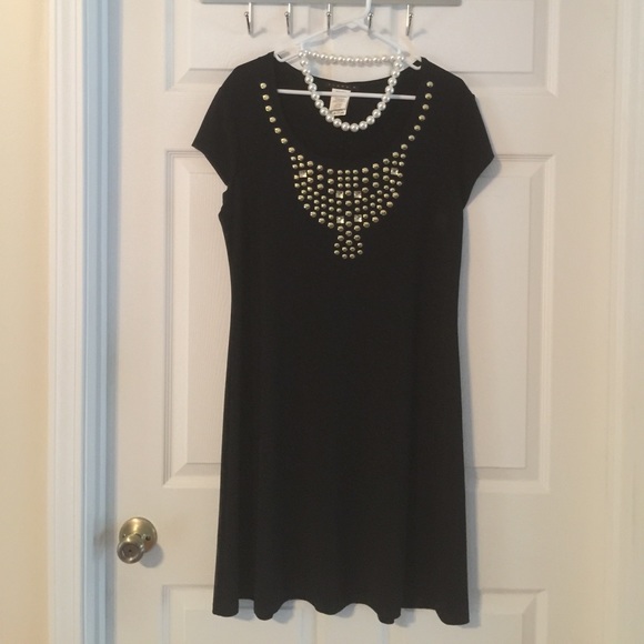 tiana b Dresses & Skirts - 🌼 Tiana B dress