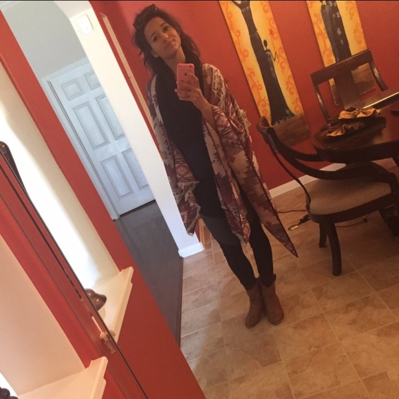 Meet your Posher, Jasmine - Picture 4 of 7