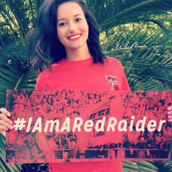 Meet your Posher, Jasmine - Picture 5 of 7