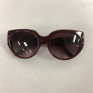 Tory Burch 🕶