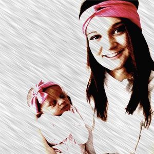 Meet your Posher, Destany