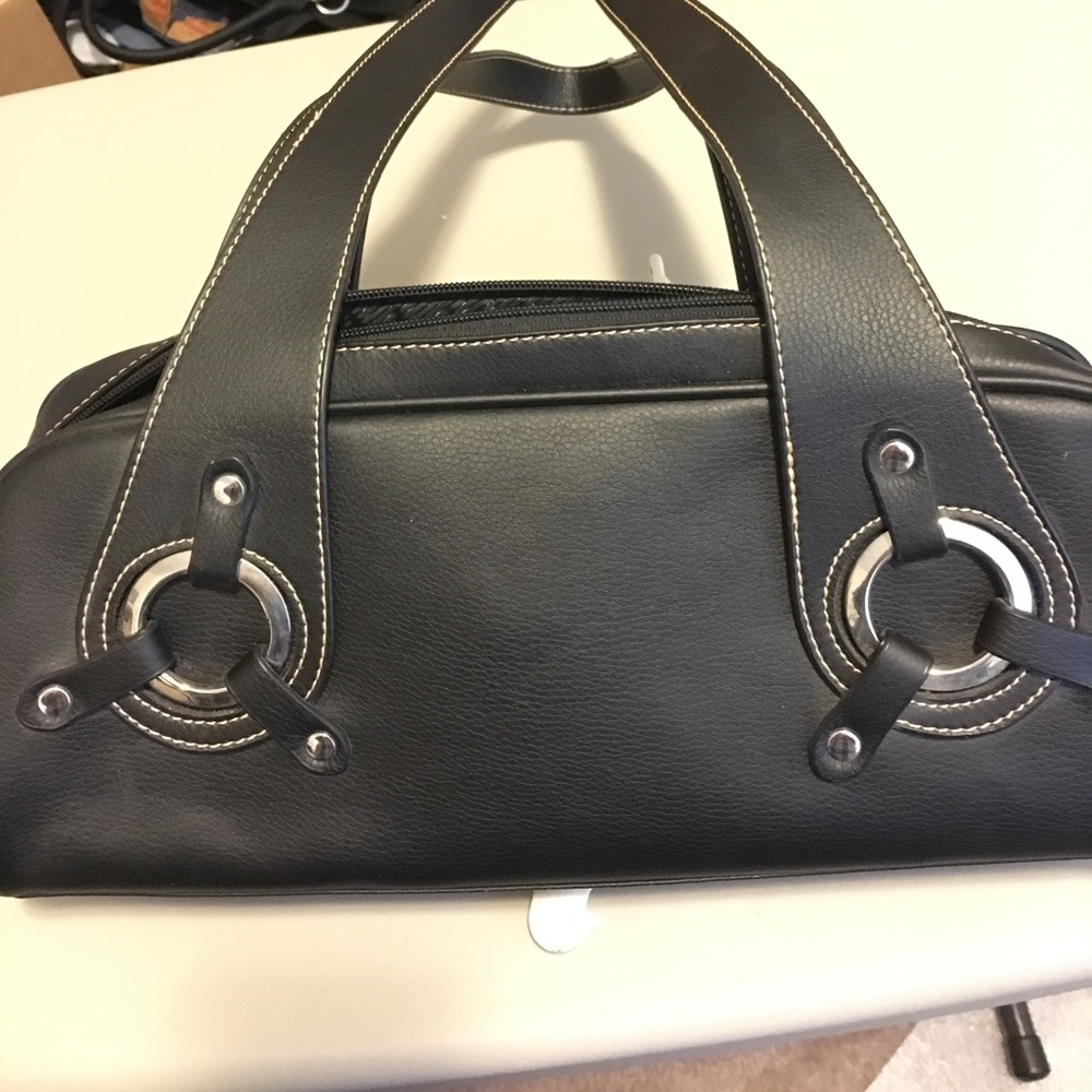 Handbag - Picture 2 of 2