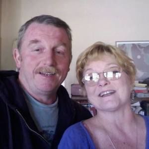 Meet your Posher, Rachael