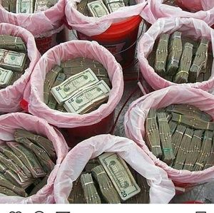 Meet your Posher, Kesha