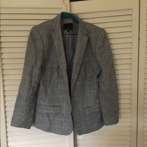 Women's blazer