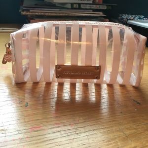 Victoria's Secret make up bag