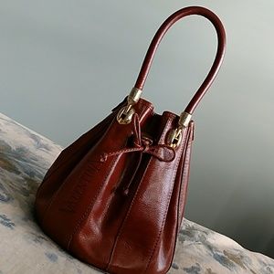 Valentina Hand Bag