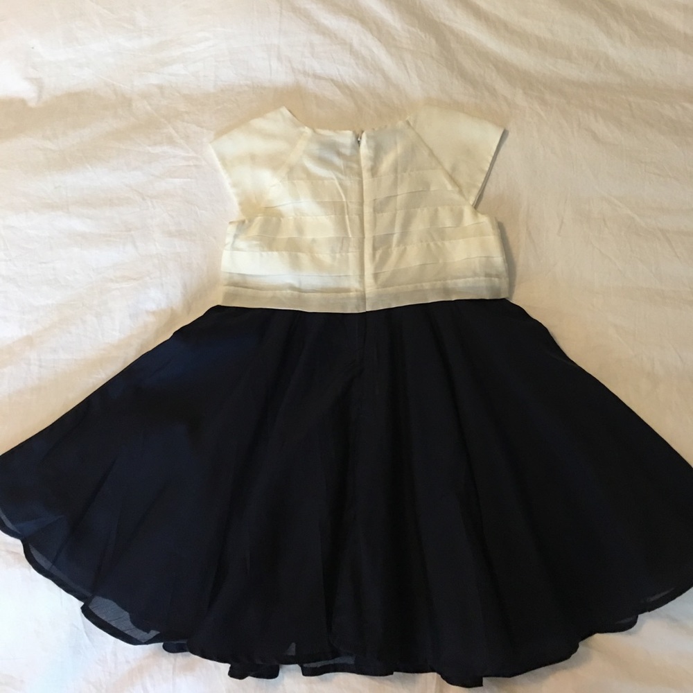 NWT Gap Dress - Picture 2 of 3