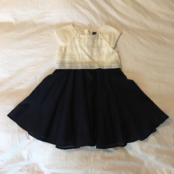 GAP Other - NWT Gap Dress