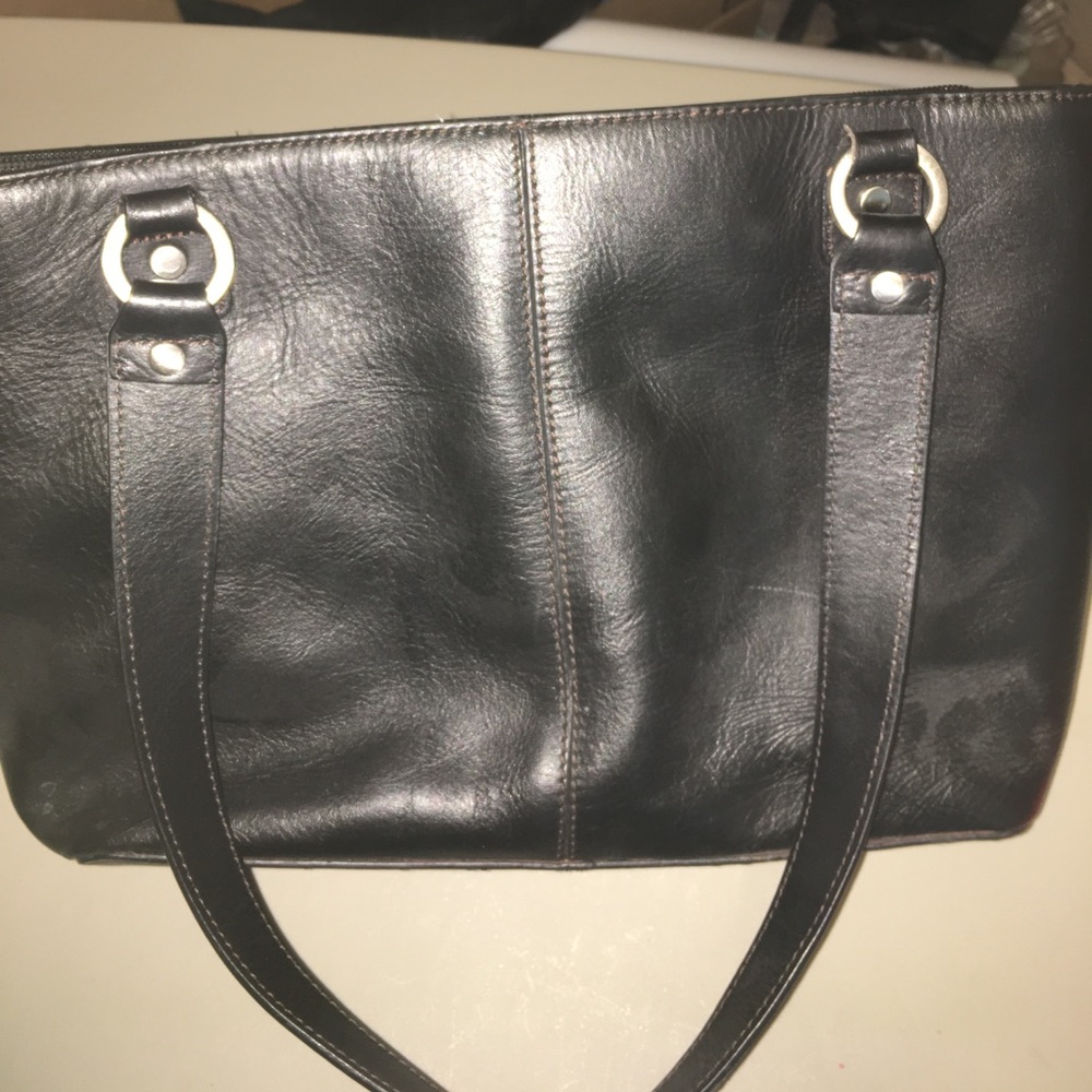 Handbag - Picture 2 of 4