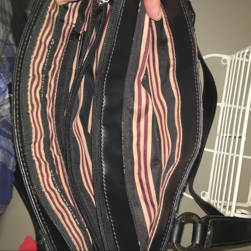 Handbag - Picture 3 of 4