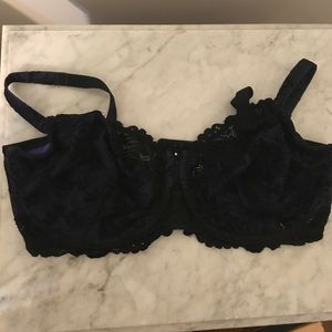 NWOT Lace bra & panty set✨🌸