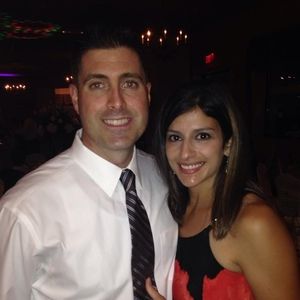 Meet your Posher, Alexandra