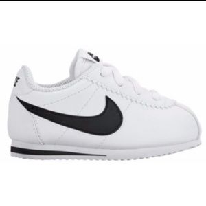 Nike Cortez Shoes