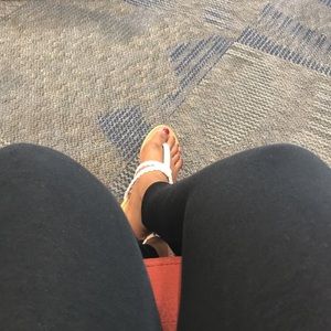 Meet your Posher, Camille