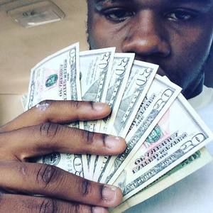 Meet your Posher, Ricky