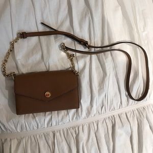 Michael Kors Cross body