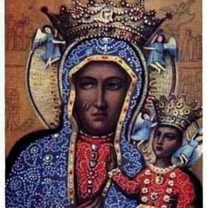 Meet your Posher, Jeff herl