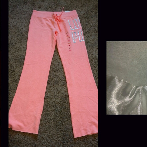 SOLD!!!! - Picture 1 of 3