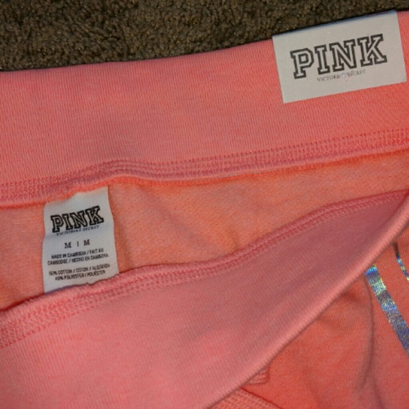 SOLD!!!! - Picture 2 of 3