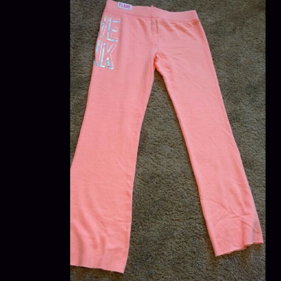 SOLD!!!! - Picture 3 of 3