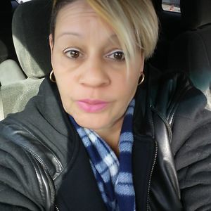 Meet your Posher, Wanda