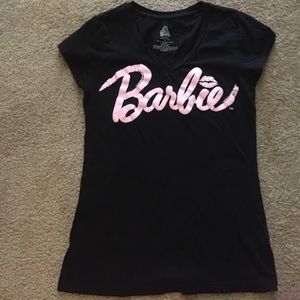 Barbie T-Shirt💋